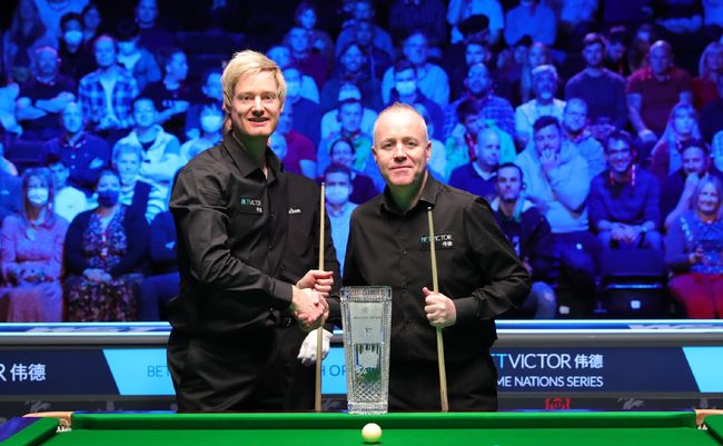 海外经历后 海外经历后