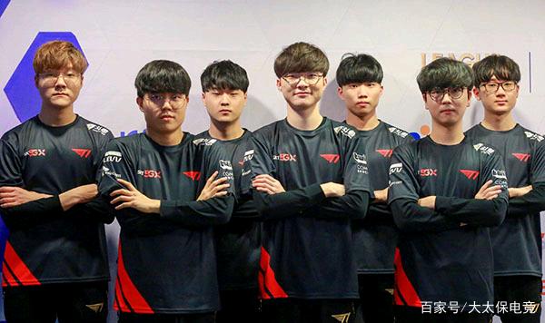 年轻球员提 年轻球员提