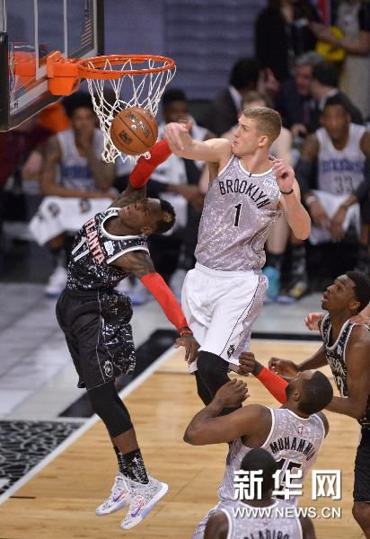 我可以帮你 我可以帮你