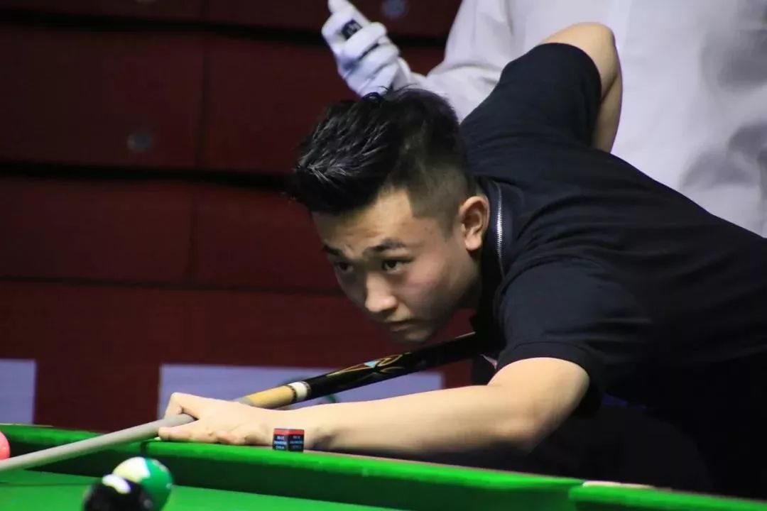 给年轻一代 给年轻一代