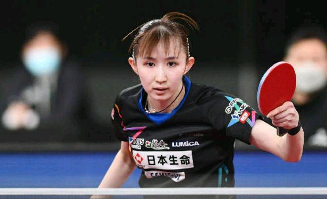 進行球衣設 進行球衣設