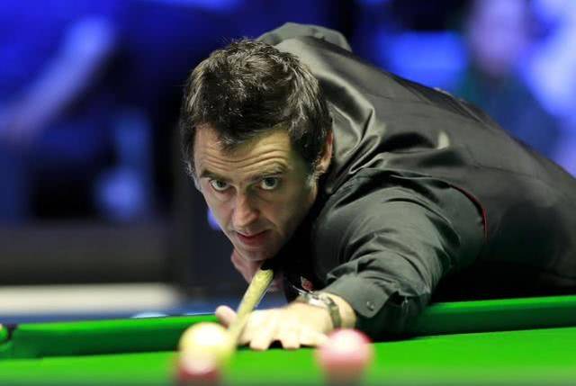 阿迪達斯表 阿迪達斯表