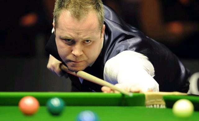 要並駕齊驅 要並駕齊驅