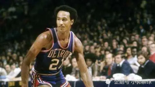 霍夫的观点 霍夫的观点