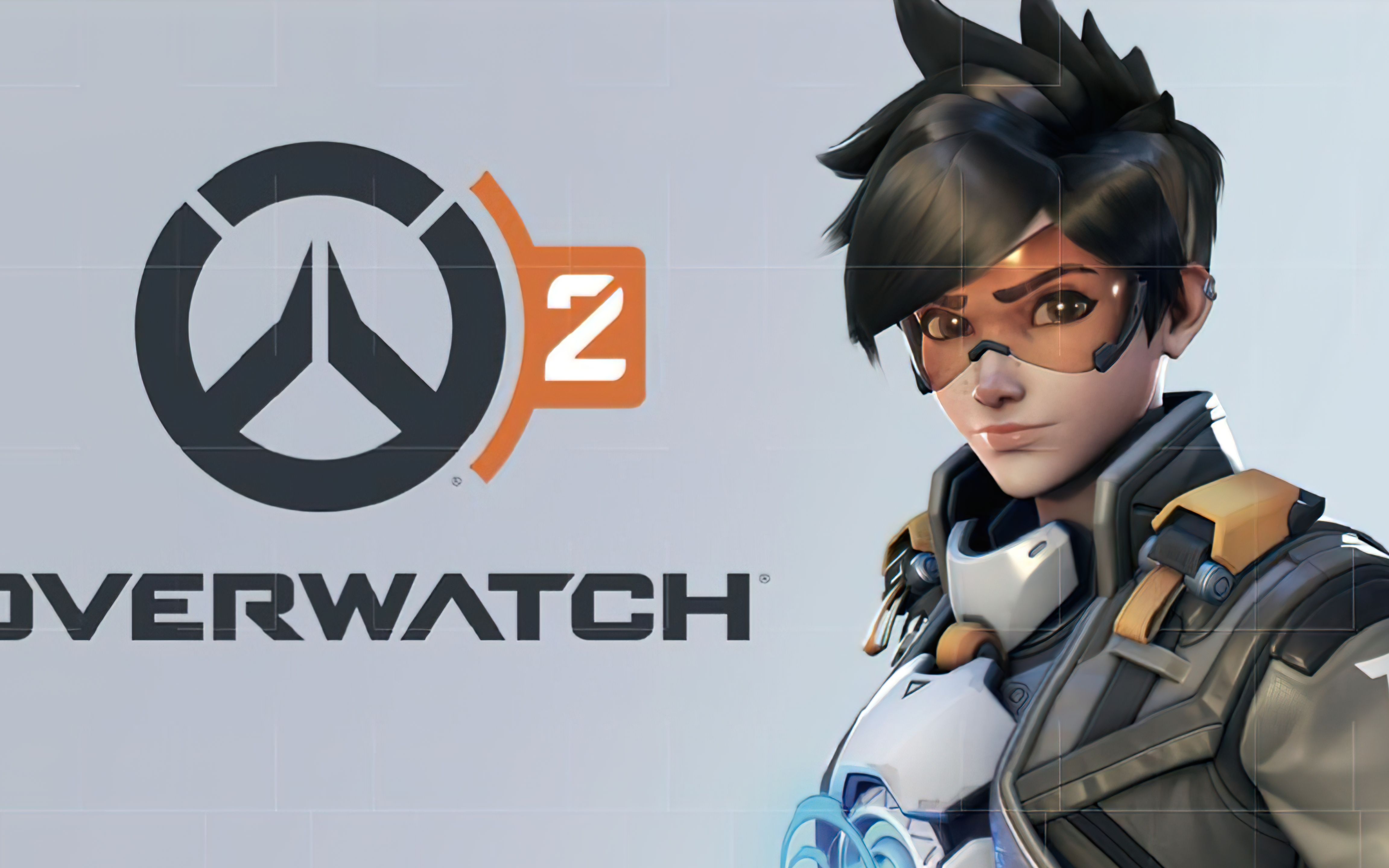 国家队的执 国家队的执