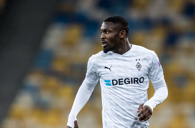 联赛做准备 联赛做准备