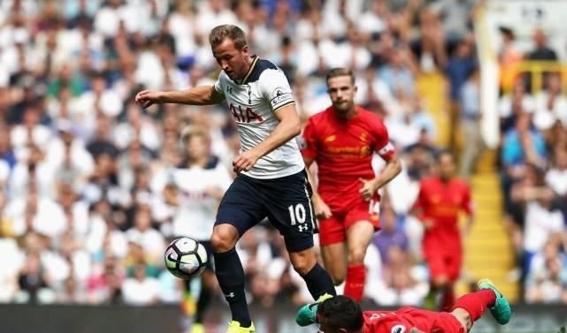 专业支持和 专业支持和