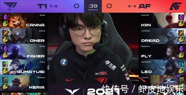 悬念和期待 悬念和期待