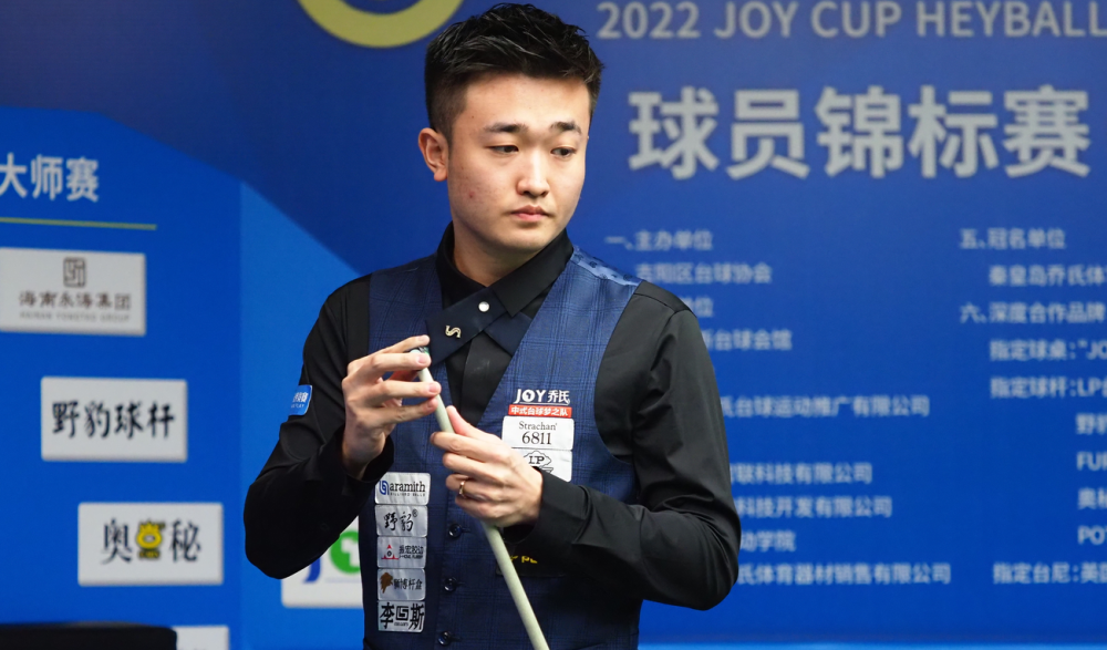 埃弗顿本赛 埃弗顿本赛