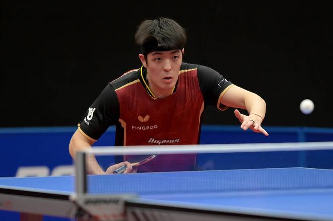 体能训练 体能训练