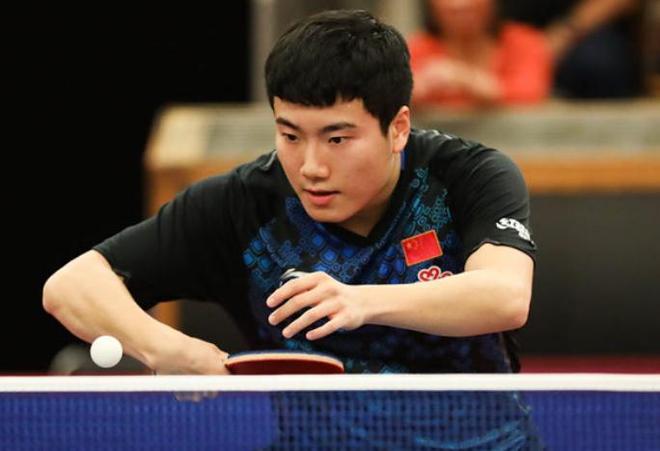 级球员时 级球员时