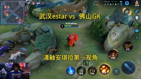 提高专注力 提高专注力