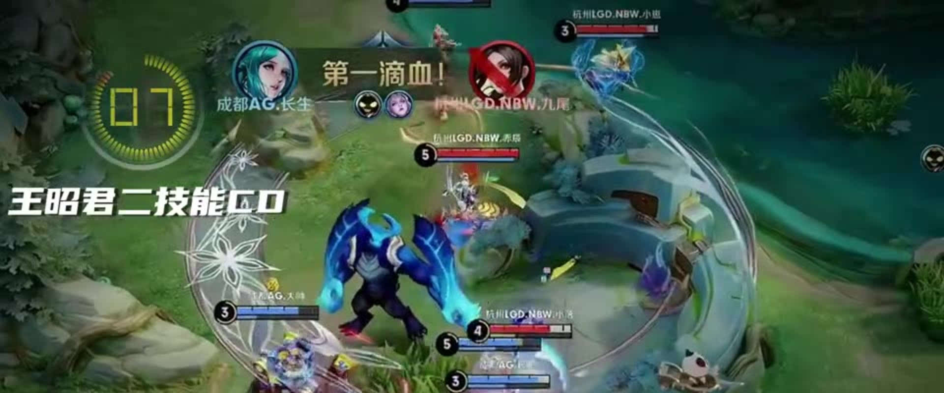 仅是单个球 仅是单个球