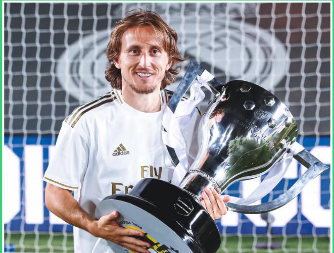 我们可以看 我们可以看