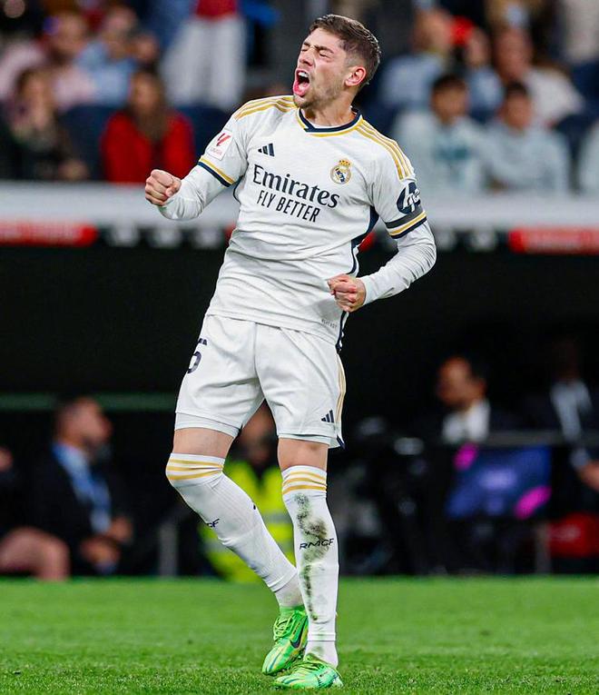 还是远在亚 还是远在亚