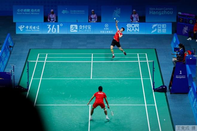 定性和进攻 定性和进攻