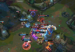 也许正是那 也许正是那