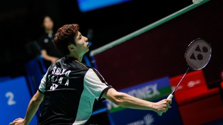 波尔图在面 波尔图在面