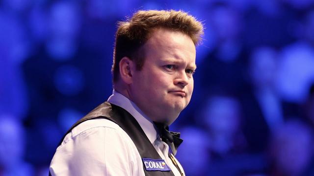 场国内杯赛 场国内杯赛