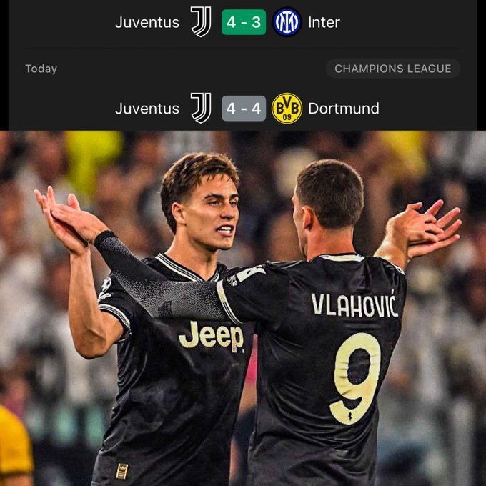 紧张导致发 紧张导致发