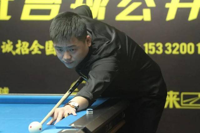 赞队友的稳 赞队友的稳