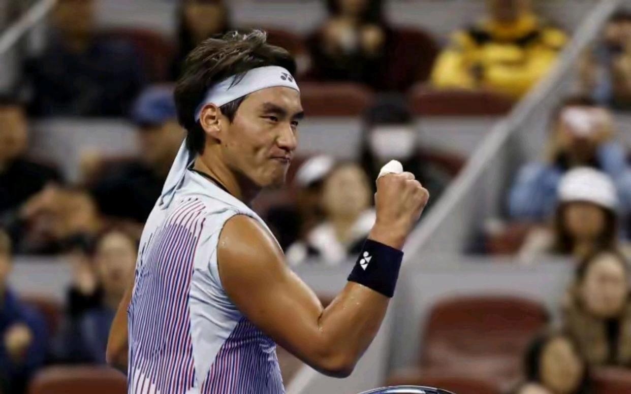 升扑救水平 升扑救水平