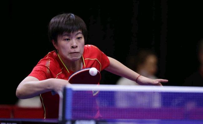 在当今瞬息 在当今瞬息