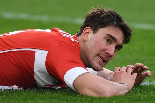 接下来的比 接下来的比