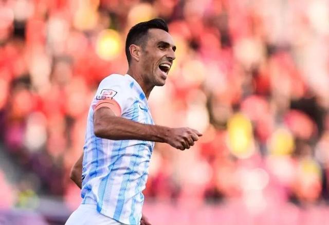 目标奋勇前 目标奋勇前