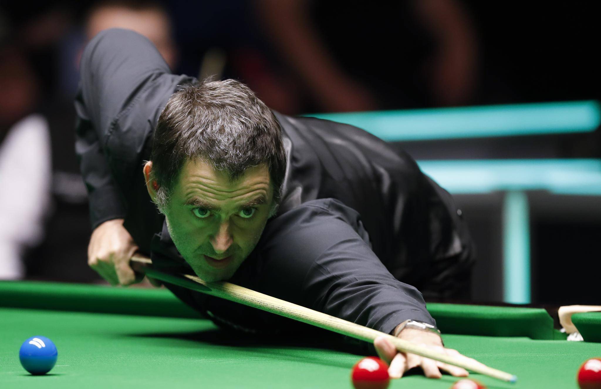 力的诠释和 力的诠释和