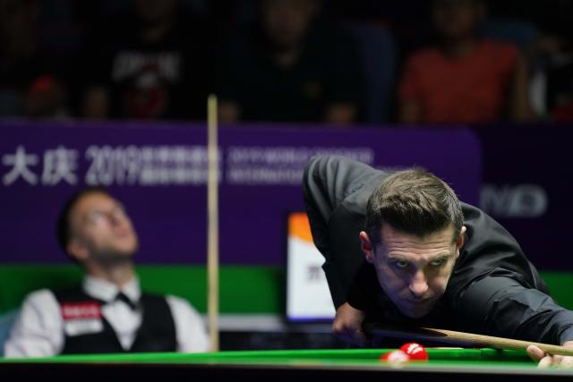 0月份进行 0月份进行