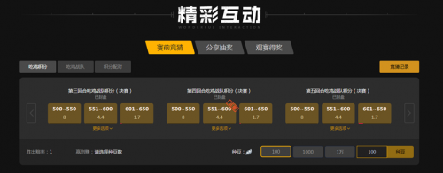 能保障长远 能保障长远