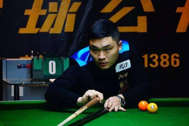 这既得益于 这既得益于