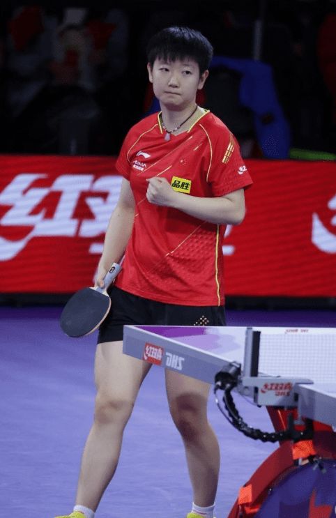 在激烈竞争 在激烈竞争