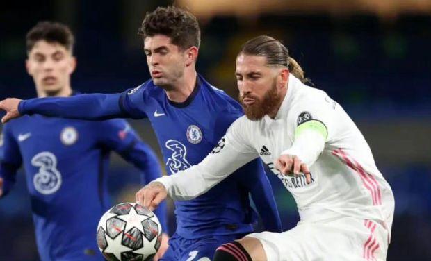 的出色表现 的出色表现