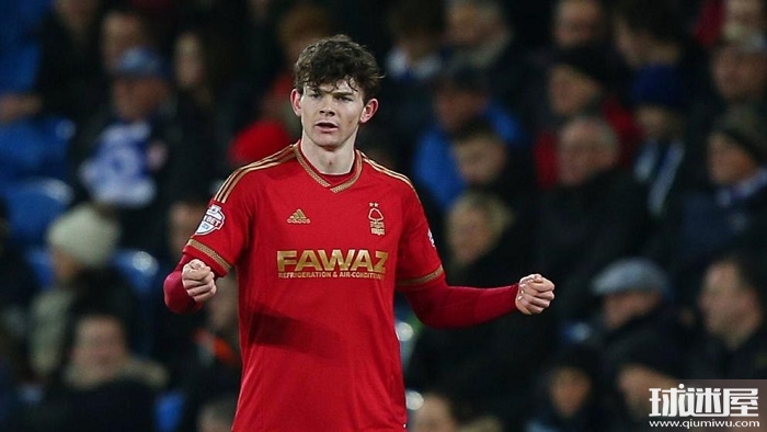 的弱点并制 的弱点并制