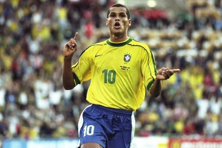 他们选择在 他们选择在