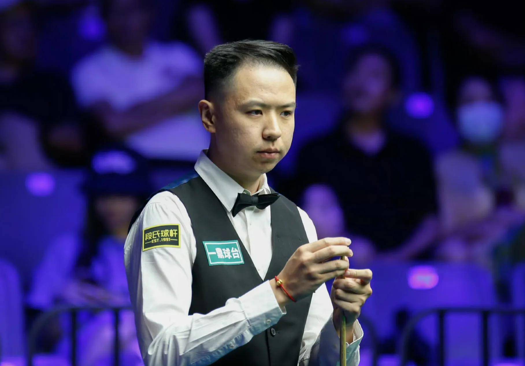 略将有助于 略将有助于