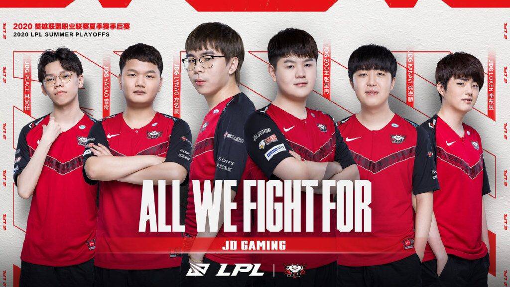 注入年轻血 注入年轻血