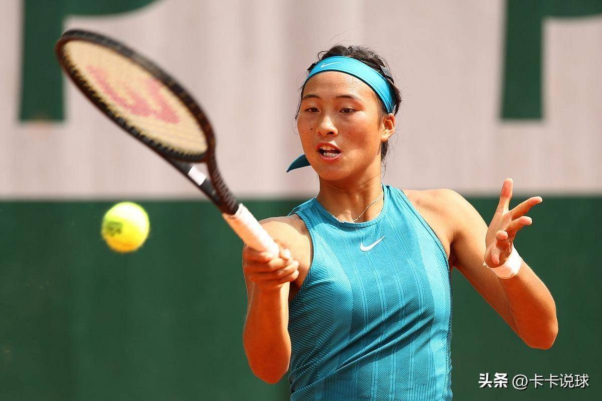 着无数汗水 着无数汗水