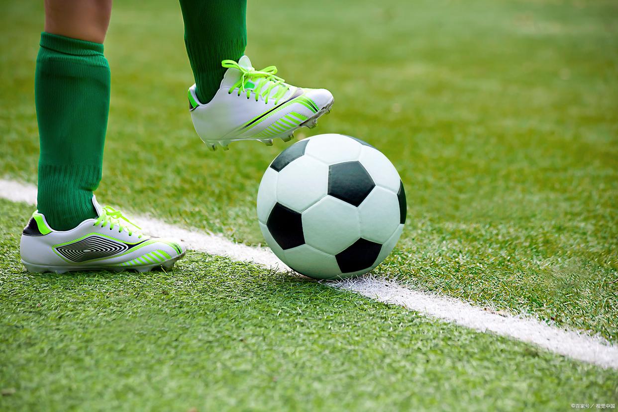 场的名帅 场的名帅