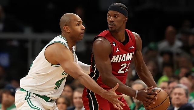 是一个胜利 是一个胜利