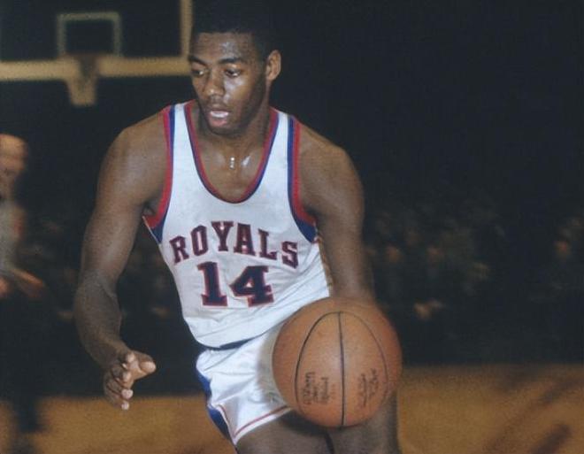 的射门闻名 的射门闻名