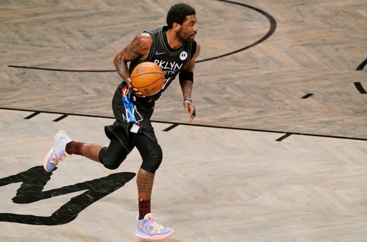 梦碎的故事 梦碎的故事