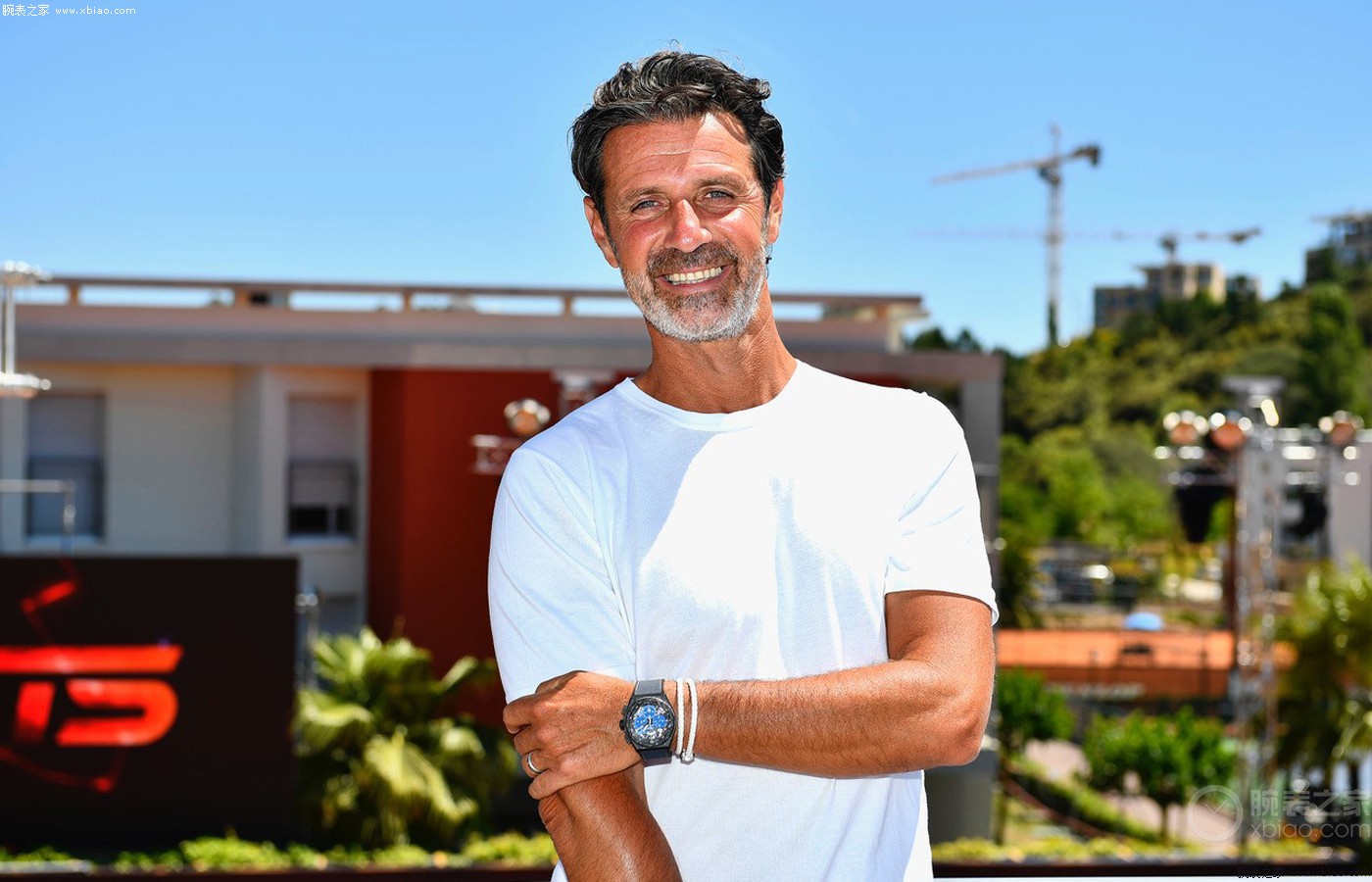 这笔差距让 这笔差距让