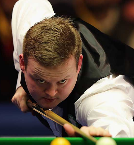 作为一支刚 作为一支刚