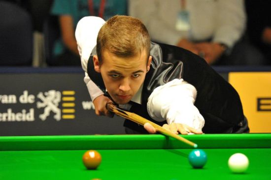 这场比赛虽 这场比赛虽