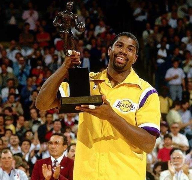 如果这笔交 如果这笔交