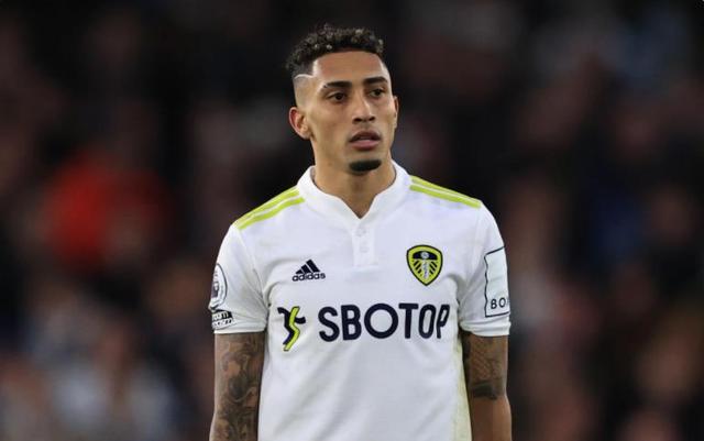 了更高的关 了更高的关