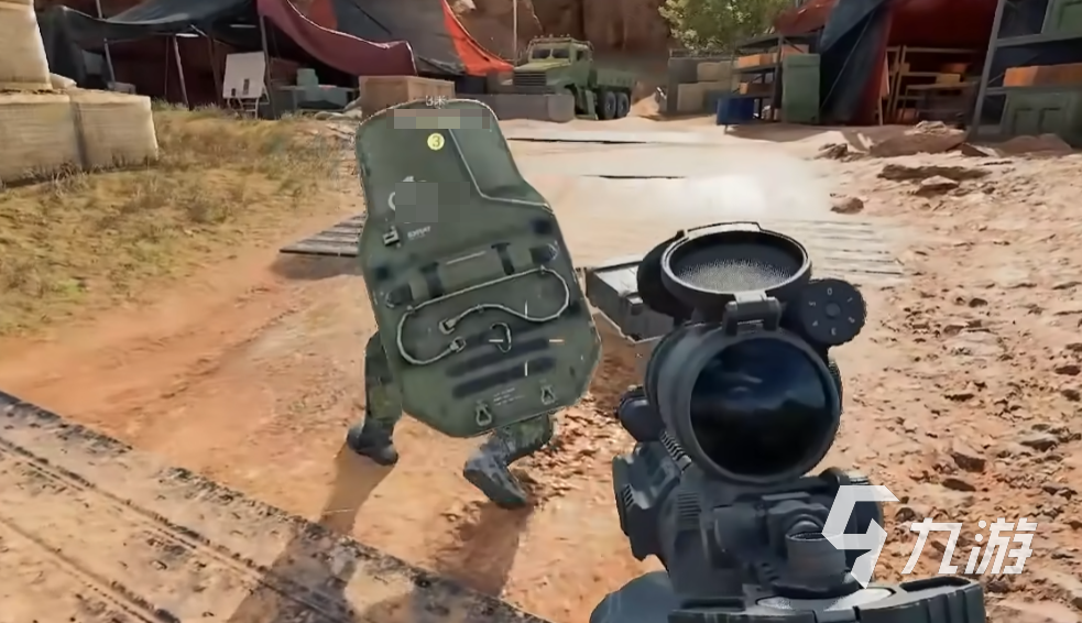 梅西的存在 梅西的存在